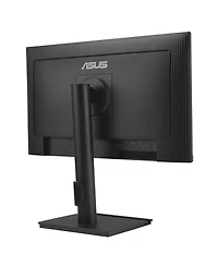 Asus BE249CGN 23.8" 16:9 Full Hd 120Hz Usb-c Docking Ips Led Hdr Monitor