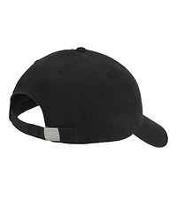 New Balance Men's Cap