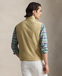 Polo Ralph Lauren Men's The Southland Insulated Vest