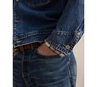 Polo Ralph Lauren Men's Denim Jacket