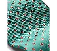 Polo Ralph Lauren Men's Woven Signature Tie
