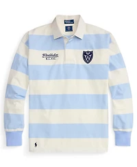Polo Ralph Lauren Men's Wimbledon Striped Shirt
