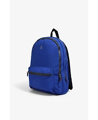 Scalpers New Active Backpack