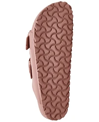 Birkenstock Women's Arizona Big Buckle Eva Sandals from Finish Line