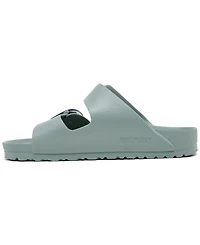 Birkenstock Women's Arizona Big Buckle Eva Sandals from Finish Line