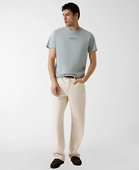 Guess Men's Quattro G-Mist Short-Sleeve T-Shirt