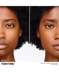 Tom Ford Shade & Illuminate Concealer