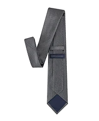 Tommy Hilfiger Men's Lowell Micro Geo Tie