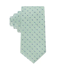 Tommy Hilfiger Men's Ashland Dot Tie