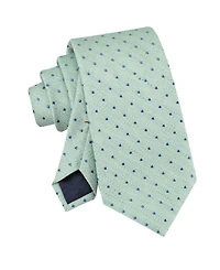 Tommy Hilfiger Men's Ashland Dot Tie