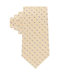 Tommy Hilfiger Men's Ashland Dot Tie