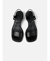 Camper Women's Kora Sandal Leather