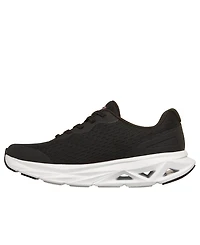 Skechers Women's Glide-Step Vortex - Avalin Running Sneakers from Finish Line