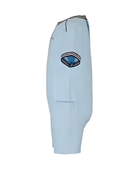 Tommy Hilfiger Baby Boys' Pique Knit Shorts Romper