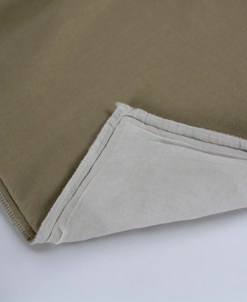 Rizzy Home June Velvet Decorative Pillow, 22" x 22"