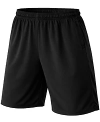 Q-Active Men's Regular-Fit Shorts