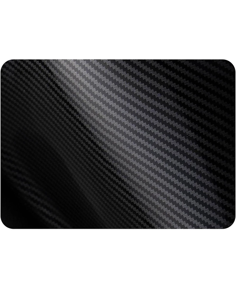 Next Level Racing ES2 Elite Sim Racing Seat,