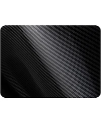 Next Level Racing ES2 Elite Sim Racing Seat,