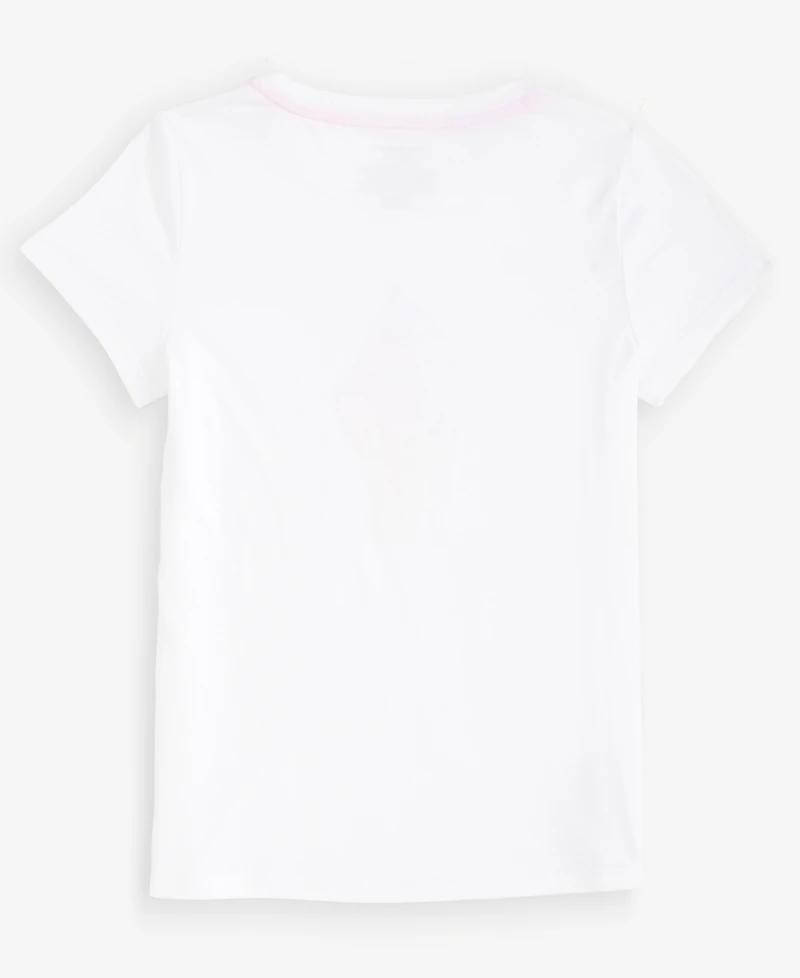 Epic Threads Girls' 5-20 Ice Cream T-Shirt, Macy's Exclusive