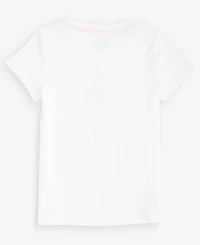 Epic Threads Girls' 5-20 Ice Cream T-Shirt, Macy's Exclusive