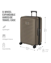 Victorinox Airox Advanced Medium Case