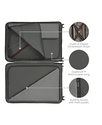 Victorinox Airox Advanced Large Case