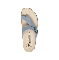 Mephisto Women's Helen Brights Sandals