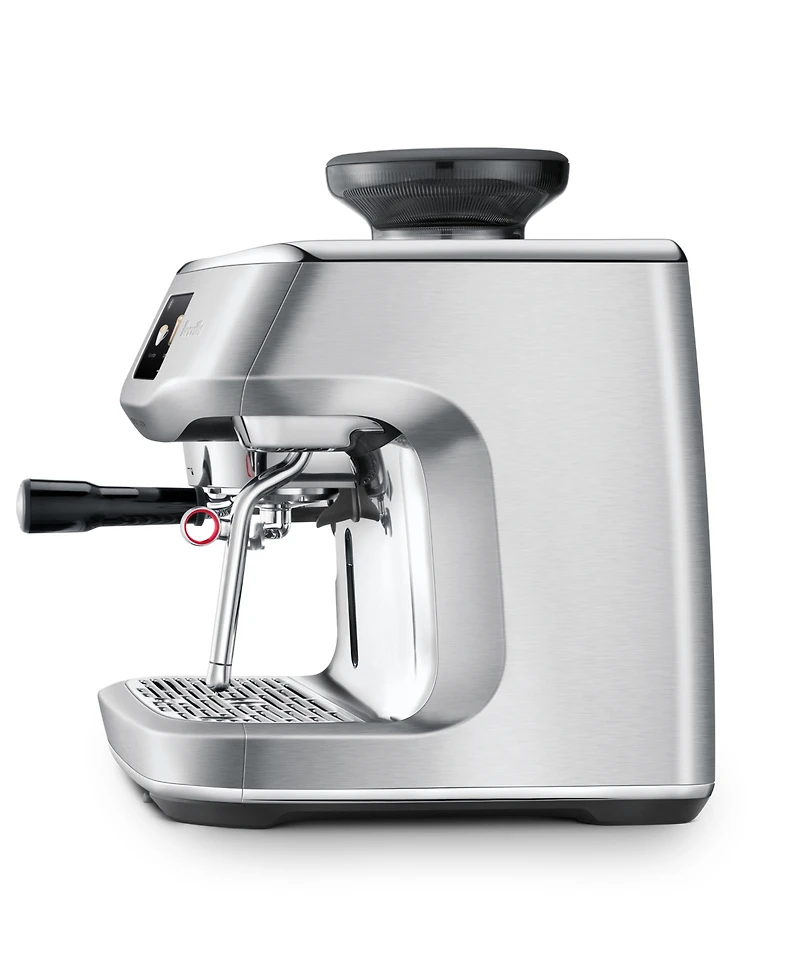 Breville 84 oz. Oracle Dual Boiler Espresso Machine