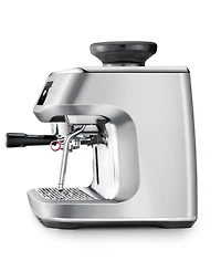 Breville 84 oz. Oracle Dual Boiler Espresso Machine