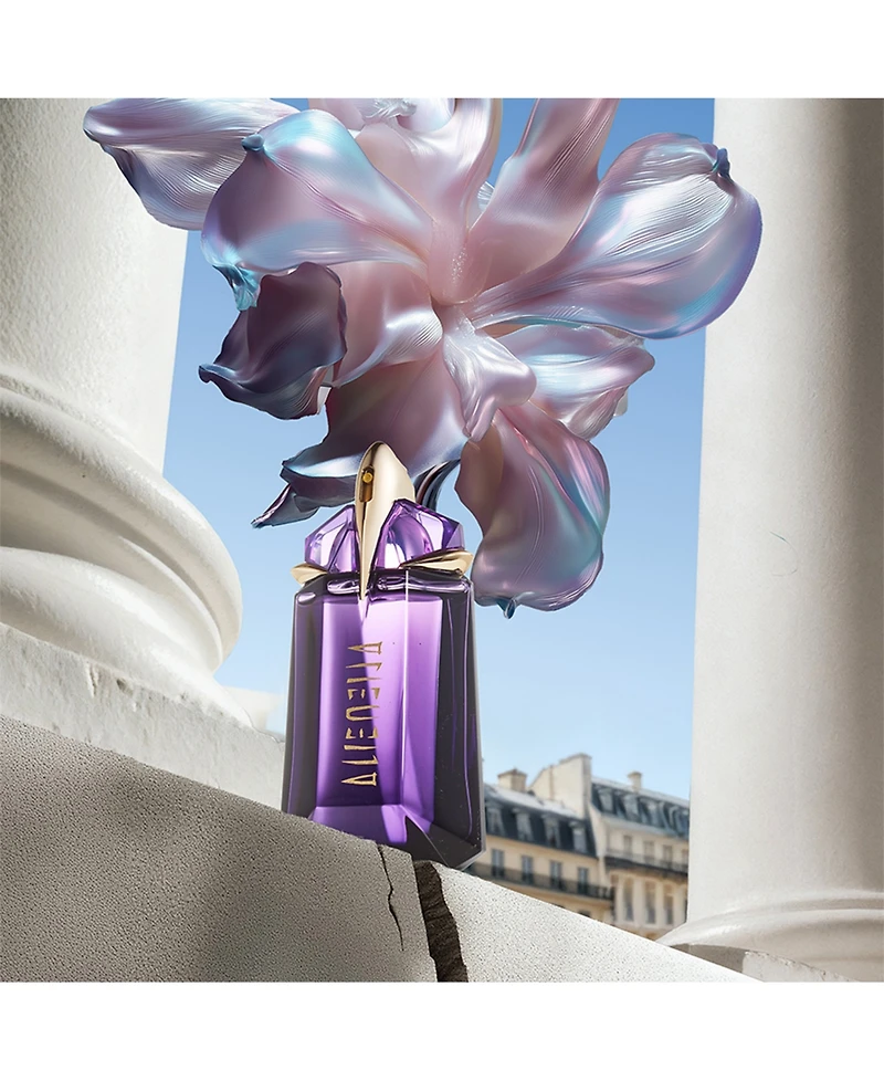 Mugler 3-Pc. Alien Eau de Parfum Gift Set