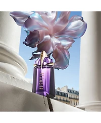 Mugler 3-Pc. Alien Eau de Parfum Gift Set