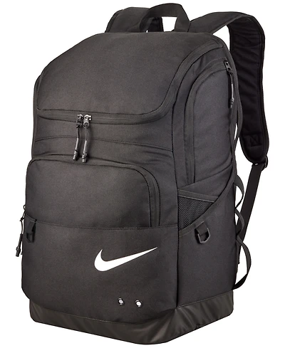 Nike Swim Repel Backpack (35L)