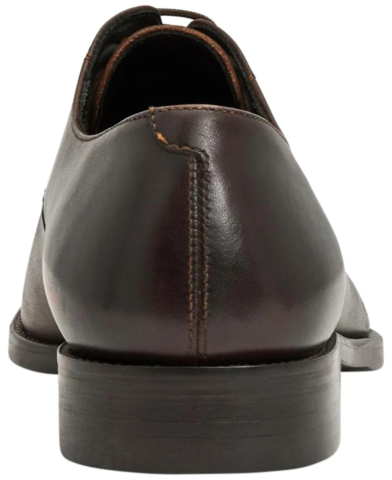 Bruno Magli Men's Bresso Leather Shoes