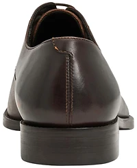 Bruno Magli Men's Bresso Leather Shoes