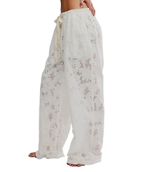 Free People Women's Day Drift Pant