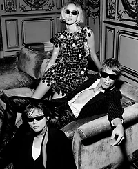 Rabanne 3-Pc. Phantom Intense Gift Set