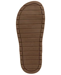 Jones New York Women's Neetasha Footbed Sandals