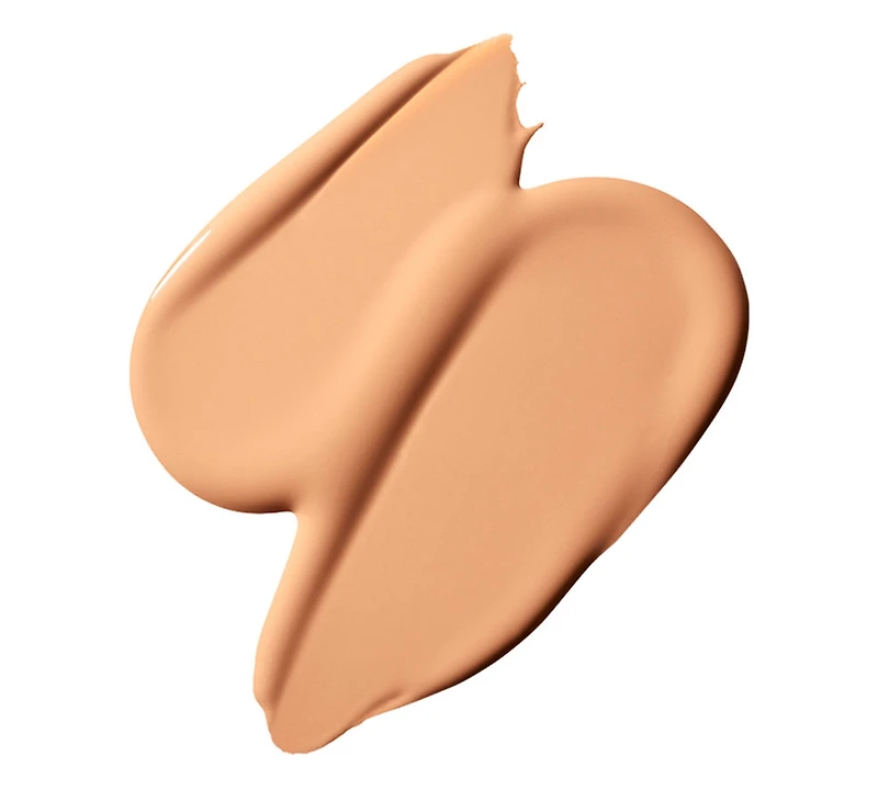 Mac Studio Radiance 24-Hour Luminous Lift Mini Concealer