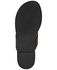 Cole Haan Women's Flynn Thong Sandals