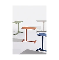 TopJob AnyDesk Nest Mobile Standing Desk