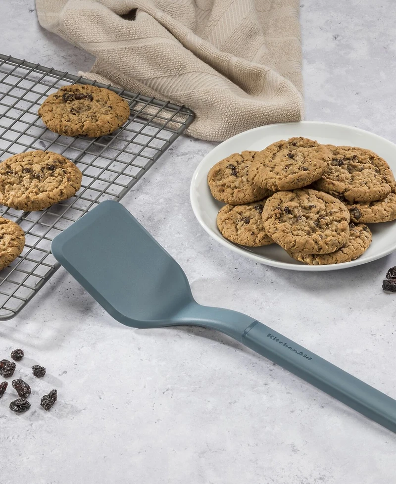 KitchenAid Large Oversized Surface Solid Turner