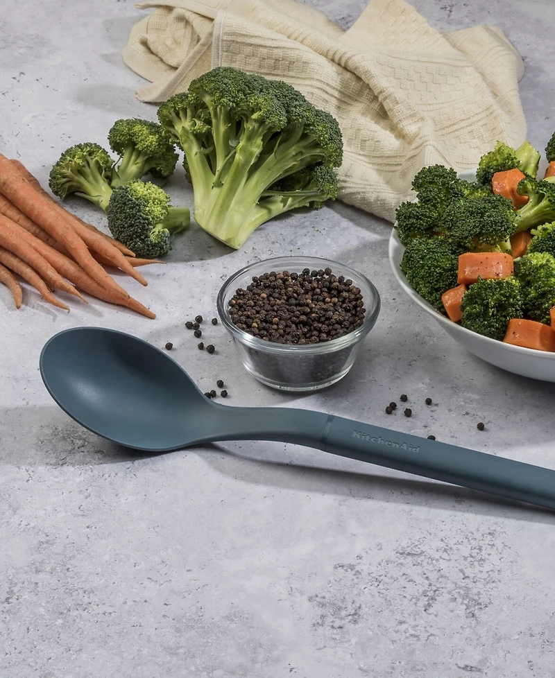 KitchenAid 13.58" Basting Spoon