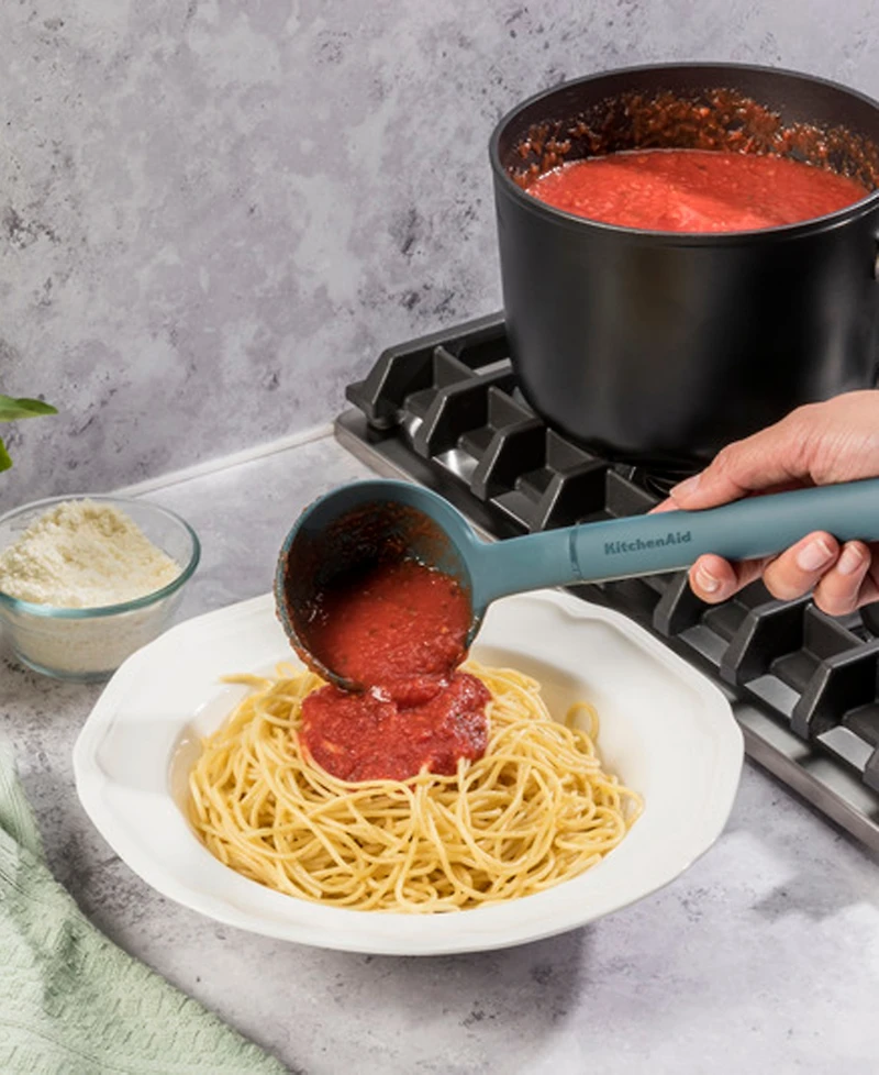 KitchenAid 13.58" Ladle