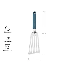 KitchenAid 12.4" Flex Turner