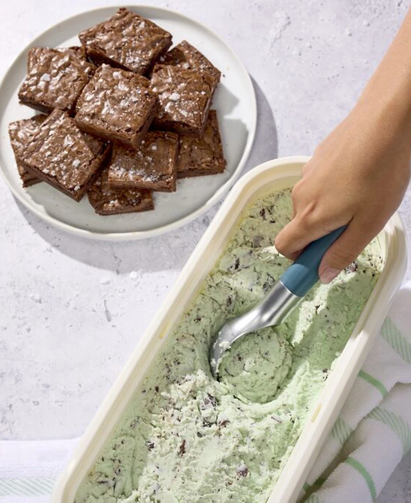 KitchenAid 8.5" Ice-Cream Scoop
