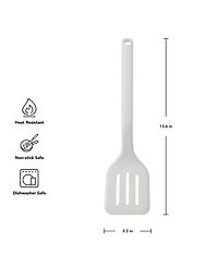 KitchenAid 13.58" Slotted Turner