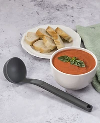 KitchenAid 13.58" Ladle