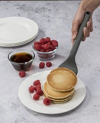 KitchenAid Short Handle Turner