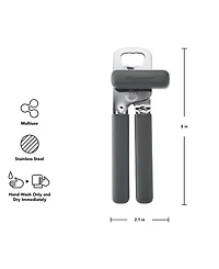 KitchenAid 7.59" Can and Bottle Opener