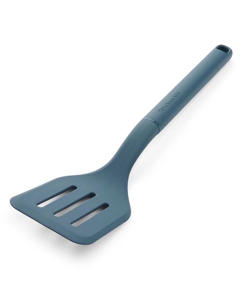 KitchenAid 13.58" Slotted Turner